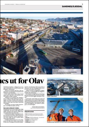 aftenbladet_del2-20130125_000_00_00_005.pdf