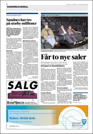 aftenbladet_del2-20130125_000_00_00_006.pdf