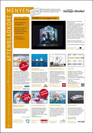 aftenbladet_del2-20130125_000_00_00_007.pdf