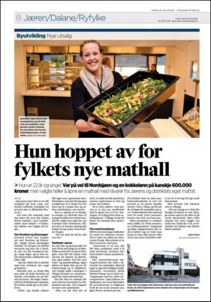 aftenbladet_del2-20130125_000_00_00_008.pdf