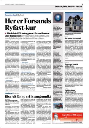 aftenbladet_del2-20130125_000_00_00_009.pdf