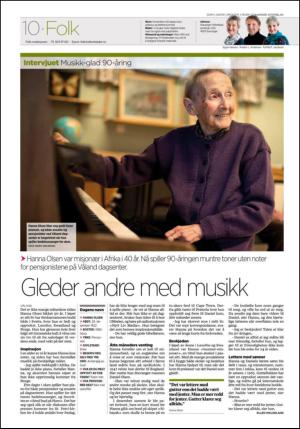 aftenbladet_del2-20130125_000_00_00_010.pdf