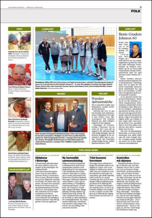 aftenbladet_del2-20130125_000_00_00_011.pdf