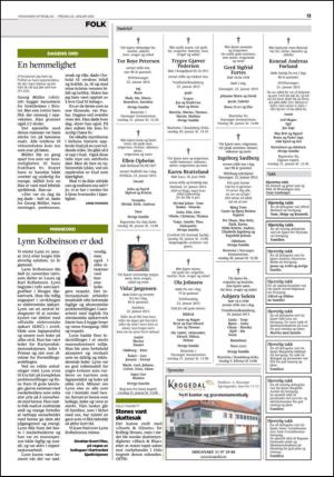 aftenbladet_del2-20130125_000_00_00_013.pdf