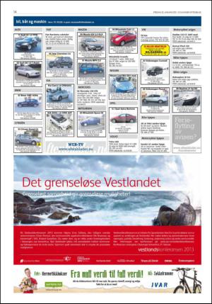 aftenbladet_del2-20130125_000_00_00_014.pdf