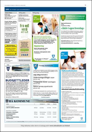 aftenbladet_del2-20130125_000_00_00_015.pdf