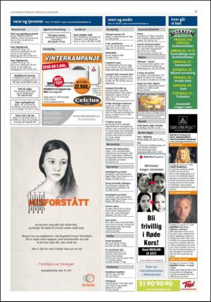 aftenbladet_del2-20130125_000_00_00_017.pdf