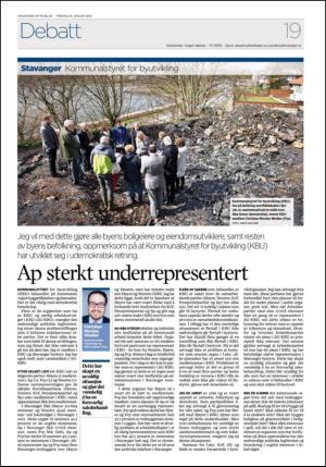 aftenbladet_del2-20130125_000_00_00_019.pdf