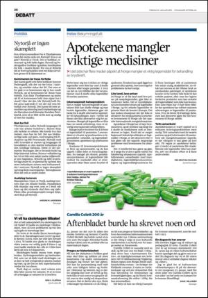 aftenbladet_del2-20130125_000_00_00_020.pdf