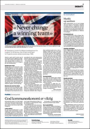 aftenbladet_del2-20130125_000_00_00_021.pdf