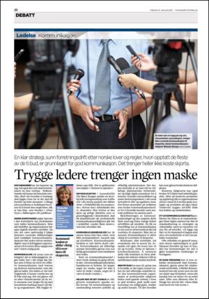 aftenbladet_del2-20130125_000_00_00_022.pdf