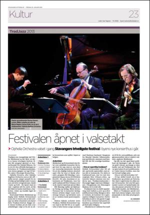 aftenbladet_del2-20130125_000_00_00_023.pdf