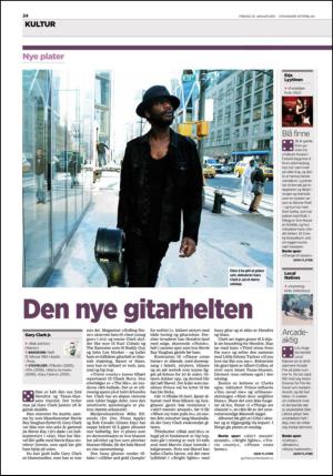 aftenbladet_del2-20130125_000_00_00_024.pdf