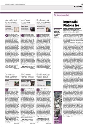 aftenbladet_del2-20130125_000_00_00_025.pdf