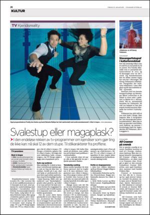 aftenbladet_del2-20130125_000_00_00_026.pdf