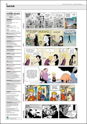 aftenbladet_del2-20130125_000_00_00_028.pdf