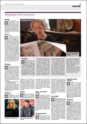 aftenbladet_del2-20130125_000_00_00_029.pdf