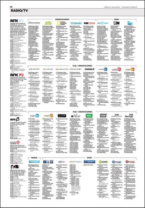 aftenbladet_del2-20130125_000_00_00_030.pdf