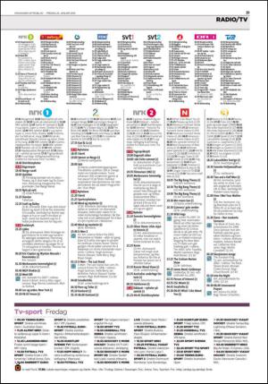 aftenbladet_del2-20130125_000_00_00_031.pdf