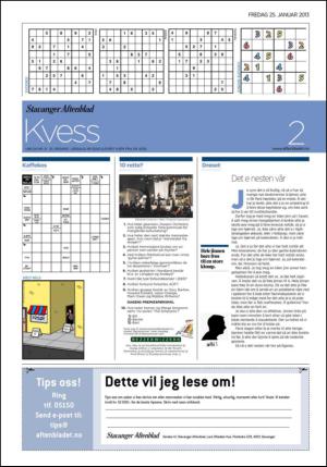 aftenbladet_del2-20130125_000_00_00_032.pdf