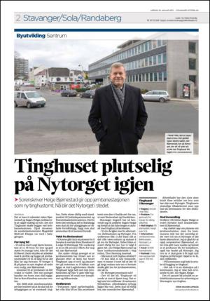 aftenbladet_del2-20130126_000_00_00_002.pdf