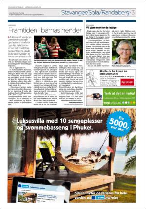 aftenbladet_del2-20130126_000_00_00_003.pdf