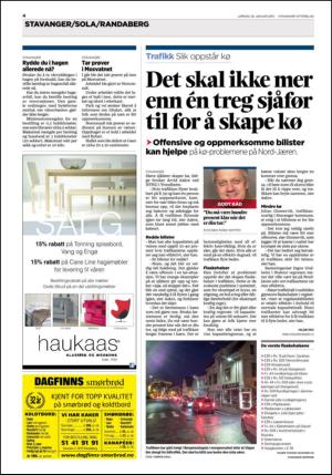 aftenbladet_del2-20130126_000_00_00_004.pdf