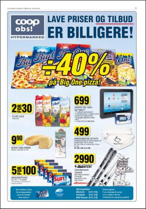 aftenbladet_del2-20130126_000_00_00_005.pdf