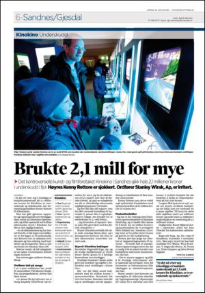 aftenbladet_del2-20130126_000_00_00_006.pdf