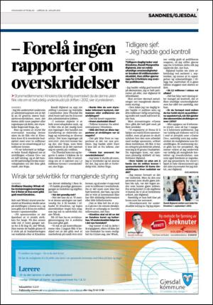 aftenbladet_del2-20130126_000_00_00_007.pdf