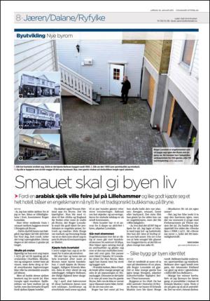aftenbladet_del2-20130126_000_00_00_008.pdf