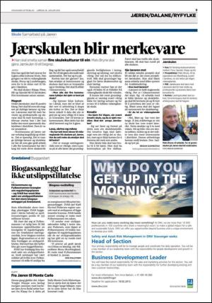 aftenbladet_del2-20130126_000_00_00_009.pdf