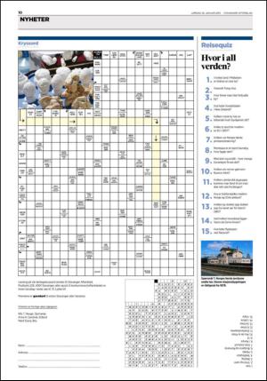 aftenbladet_del2-20130126_000_00_00_010.pdf