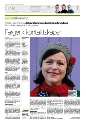 aftenbladet_del2-20130126_000_00_00_011.pdf