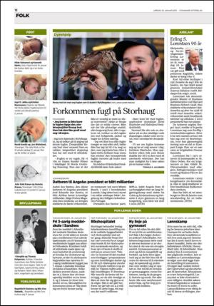 aftenbladet_del2-20130126_000_00_00_012.pdf