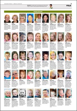 aftenbladet_del2-20130126_000_00_00_013.pdf