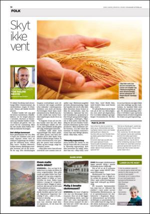 aftenbladet_del2-20130126_000_00_00_014.pdf