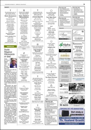 aftenbladet_del2-20130126_000_00_00_015.pdf