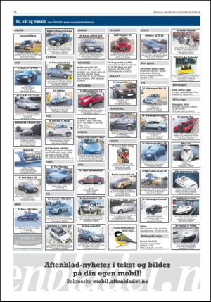 aftenbladet_del2-20130126_000_00_00_016.pdf