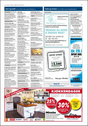 aftenbladet_del2-20130126_000_00_00_017.pdf