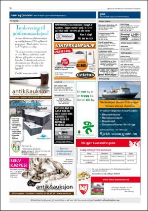 aftenbladet_del2-20130126_000_00_00_018.pdf