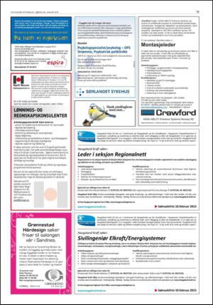 aftenbladet_del2-20130126_000_00_00_019.pdf