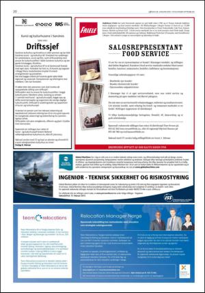 aftenbladet_del2-20130126_000_00_00_020.pdf