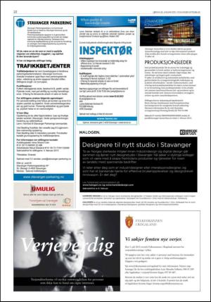 aftenbladet_del2-20130126_000_00_00_022.pdf