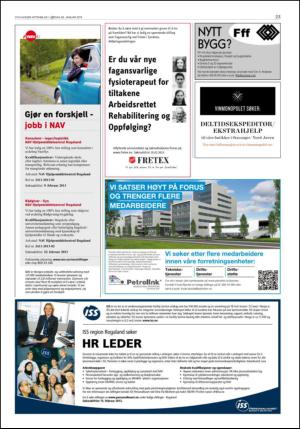 aftenbladet_del2-20130126_000_00_00_023.pdf