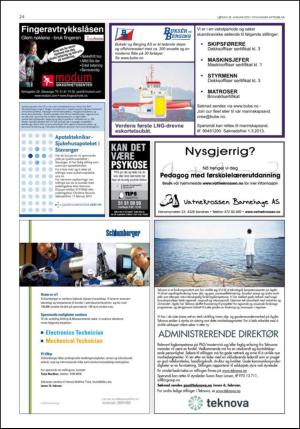 aftenbladet_del2-20130126_000_00_00_024.pdf