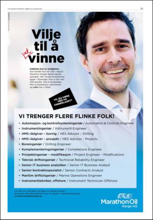 aftenbladet_del2-20130126_000_00_00_025.pdf