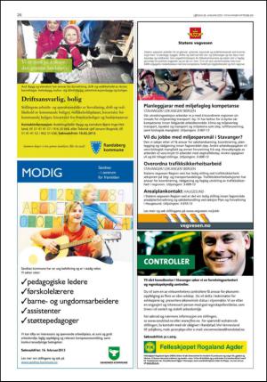 aftenbladet_del2-20130126_000_00_00_026.pdf