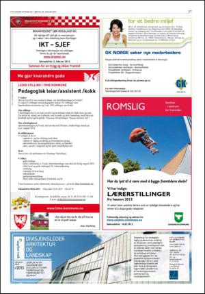 aftenbladet_del2-20130126_000_00_00_027.pdf