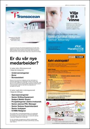 aftenbladet_del2-20130126_000_00_00_028.pdf